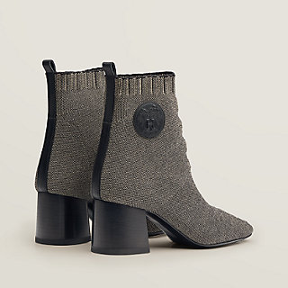 Volver 60 ankle boot | Hermès Finland